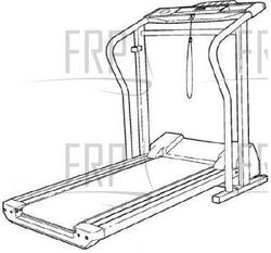 585 EX - PFTL5858.1 - Equipment Image