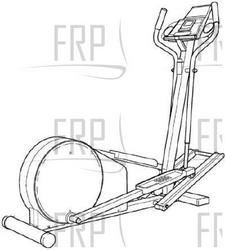 695E - PFEL0590.0 - Equipment Image