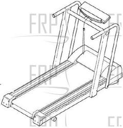 SE7.8 - IMTL0780.0 - Equipment Image