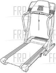 CS11e - DTL6294.0 - Equipment Image