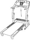 1500 Interactive Trainer - DTL1814.0 - Equipment Image 1500 Interactive Trainer - DTL1814.0 - Equipment Image