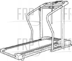 625 - PFTL6919.1 - Equipment Image