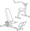 Two Tone Body System - WEBE0991.1 - Equipment Image