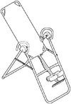 Inversion Flex System - WLBE1332.1 - Equipment Image