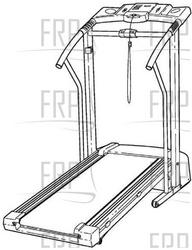 490GS - 831.29937.0 - Equipment Image