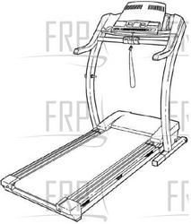 C1250 - DRTL1172.0 - Equipment Image