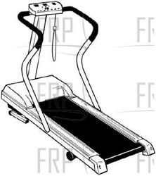 1600.2 - Equipment Image