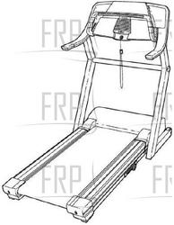 CS19e - DTL1294.0 - Equipment Image