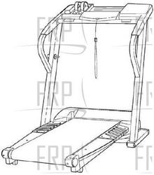 S300I - HRTL0591.0 - Equipment Image