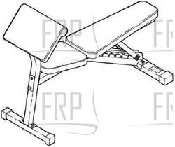 GRT 200 - NTBE0149.0 - Equipment Image GRT 200 - NTBE0149.0 - Equipment Image