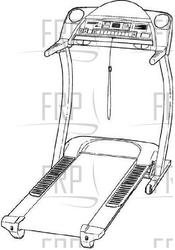 S400 - HRTL1098.0 - Equipment Image
