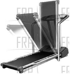 S400 - HRTL1098.1 - Equipment Image