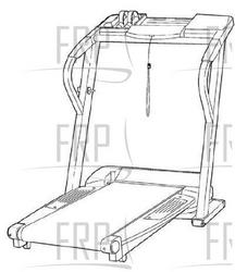 S500I - HRTL1299.0 - Equipment Image