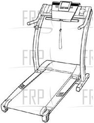 T90 - HRTL1391.0 - Equipment Image