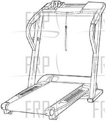 S900I - HRTL2001.0 - Equipment Image