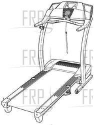 760 - IKTL7313.0 - Equipment Image