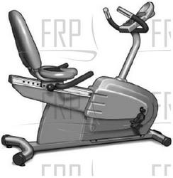 CYC 6 - RBEX3319.0 - Equipment Image