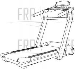 ACD 3 - RBTL1598.1 - Equipment Image