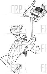 SL 700 - NTC5902.1 - Equipment Image