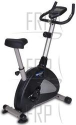 dcv5.2u - Equipment Image