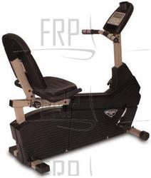 dcv6.0r - Equipment Image