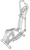 Momentum 730 - 831.28540.0 - Equipment Image
