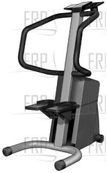 7.0 - 831.28578.0 - Equipment Image 7.0 - 831.28578.0 - Equipment Image