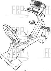 SL 710 - NTC0794.1 - Equipment Image