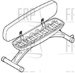 C700 - PFBE1253.0 - Equipment Image