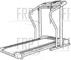 585Pi - PCTL5919.0 - Equipment Image