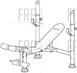 800 - PFBE1400.0 - Equipment Image