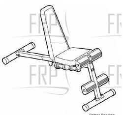 Pro 202 - 831.15026.0 - Equipment Image Pro 202 - 831.15026.0 - Equipment Image