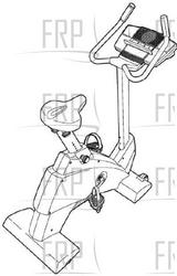 SL 700 - NTC5902.0 - Equipment Image