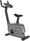 775s - 831.28827.0 - Equipment Image