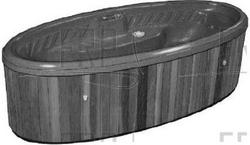 Restoration 2.0 - PFHS7007.0 - Equipment Image