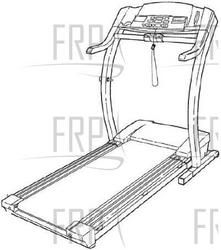 785Pi - PFTL7919.1 - Equipment Image