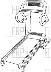 17.0R - IMTL49105.1 - Equipment Image