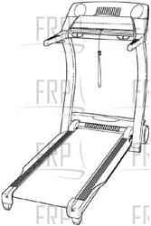 E35s - PFTL6971.2 - Equipment Image