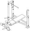 640 - PFBE6408.0 - Equipment Image 640 - PFBE6408.0 - Equipment Image