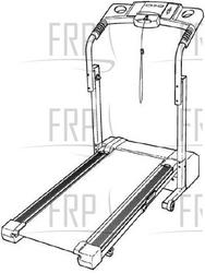 280 - PFTL2902.0 - Equipment Image