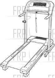 500i - HMTL31105.0 - Equipment Image