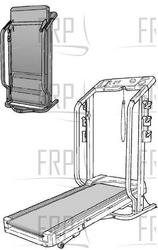 425 - PCTL9307.0 - Equipment Image