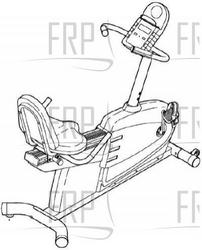 CYC 12 - RBEX3901.1 - Equipment Image