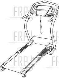 4200R - NTL1792.0 - Equipment Image
