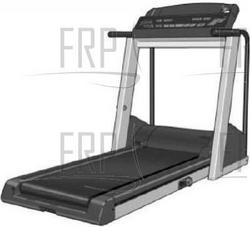 10.6Q - 831.29757.1 - Equipment Image