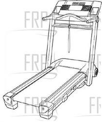 C970 - PFTL7173.0 - Equipment Image