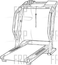 S250I - HRTL0690.0 - Equipment Image