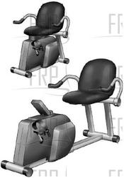 990 S - 831.28830.0 - Equipment Image