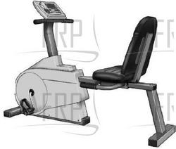 2.0C - IMEX3059.0 - Equipment Image