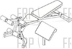 GRT 340 - NTBE0170.0 - Equipment Image